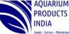 Aquarium Products India