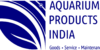 Online Aquarium Store India | Buy Aquarium Products Online 12 Aquarium Products India