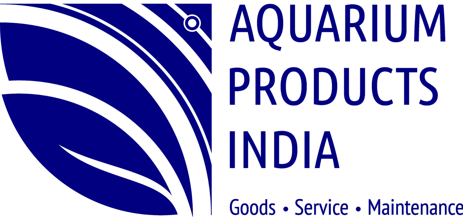 Aquarium Products India