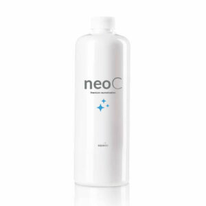 Aquario NEO C - 1000ml