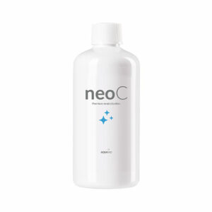 Aquario NEO C - 300ml