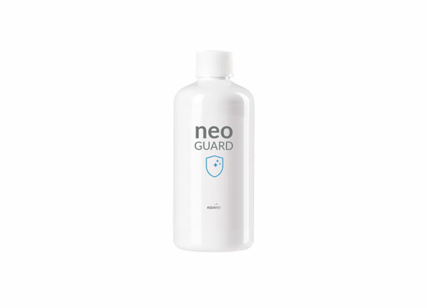 Aquario Neo Guard