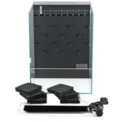 DOOA System TERRA 30