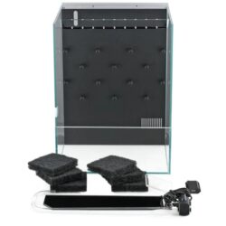 DOOA System TERRA 30