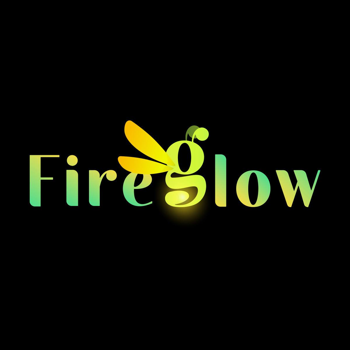 FireGlow LED