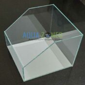 Ultra Clear Paludarium Tanks 40cm