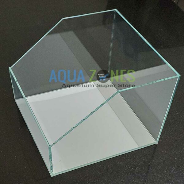 Ultra Clear Paludarium Tanks 40cm