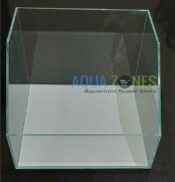 Ultra Clear Paludarium Tanks