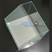 Ultra Clear Paludarium Tanks 30cm