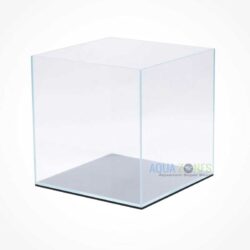 Ultra Clear Tank 35cm Cube