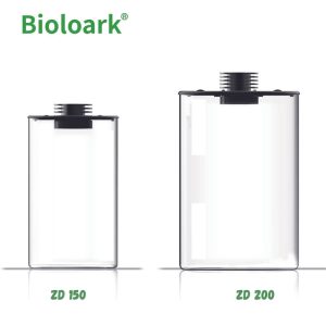 BIOLOARK Bio Bottle Terrarium | ZD-150 / ZD-200