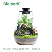bioloark tear drop terrarium sd 175 sd 200 1 review 6368f47b01355