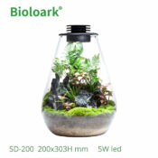 bioloark tear drop terrarium sd 175 sd 200 1 review 6368f47b01355