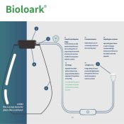 bioloark tear drop terrarium sd 175 sd 200 1 review 6368f47b51cb4