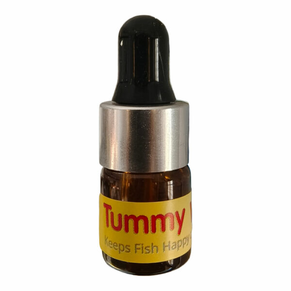 fish tummy wash 2ml 637dceb42b89c