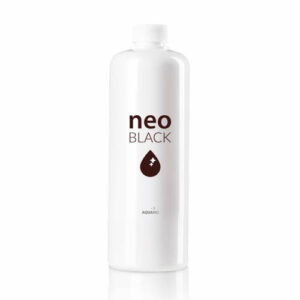 Aquario Neo Black 1000ml