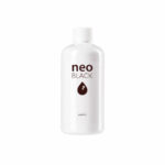 Aquario Neo Black