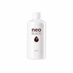 Aquario Neo Black 300ml