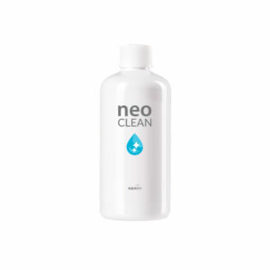 Aquario Neo Clean 300ml