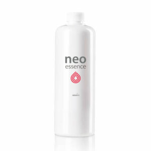 Aquario Neo Essense 1000ml