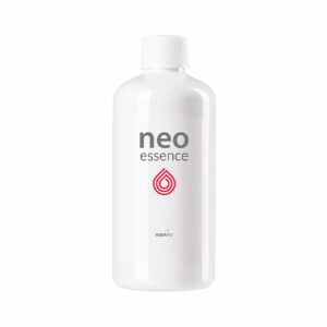 Aquario Neo Essense 300ml