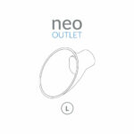 Aquario Neo Outlet