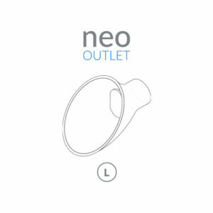 Aquario NEO OUtlet L