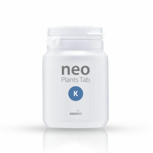 AquaRio NEO Tab K Potassium