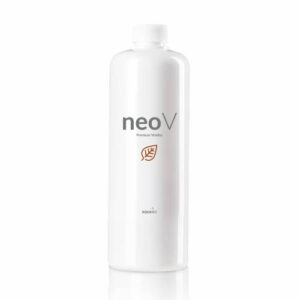 Aquario NEO V Premium Vitality 1000ml