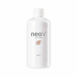 Aquario Neo V Premium Vitality