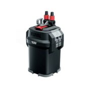 Fluval 107 Canister Filter 1