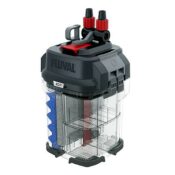 Fluval 107 Performance Canister Filter