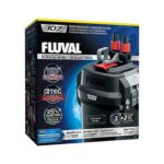 Fluval 107 Performance Canister Filter