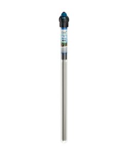 OASE HeatUp 400