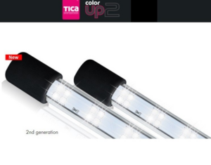 Tica Colorup2 112cm