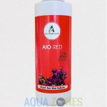 AquaVascular AIO Red 250ml