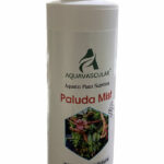 AquaVascular Paluda Mist 250ml