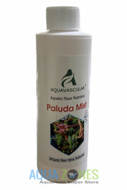 AquaVascular Paluda Mist