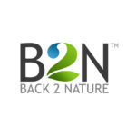 Back 2 Nature