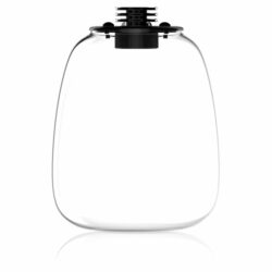 Bioloark Bio Bottle LED QD 172