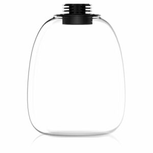 Bioloark Bio Bottle LED QD 205