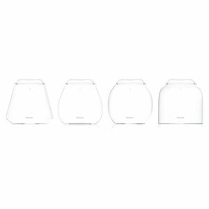 Bioloark Bubble Cup Set