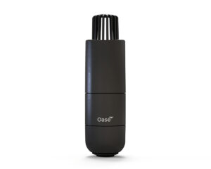 OASE CrystalSkim 600