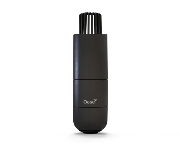 OASE CrystalSkim 600