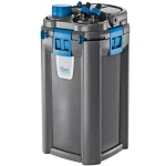 OASE BioMaster Thermo 600 Canister Filter 23W/1250 LPH