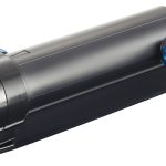OASE ClearTronic 11W UV Clarifier