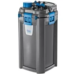 OASE BioMaster Thermo 850 Canister Filter 25W/1550 LPH