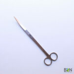 Prime Series Curved Scissors