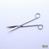 prime series curved scissors 63fb63541f8fa