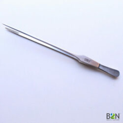 prime series needle tweezers 63fb65d098d3f